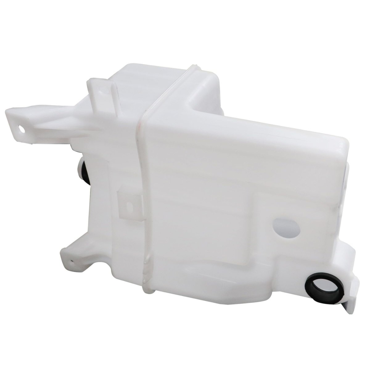 Windshield Washer Tank For Toyota Highlander 2014 2019 Replace 853150e070
