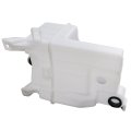 Windshield Washer Tank For Toyota Highlander 2014 2019 Replace 853150e070