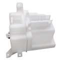 Windshield Washer Tank For Toyota Highlander 2014 2019 Replace 853150e070 