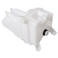 Windshield Washer Tank For Toyota Highlander 2014 2019 Replace 853150e070
