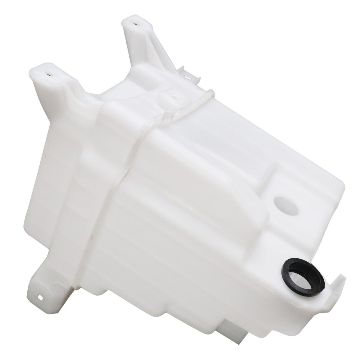 Windshield Washer Tank For Toyota Highlander 2014 2019 Replace 853150e070