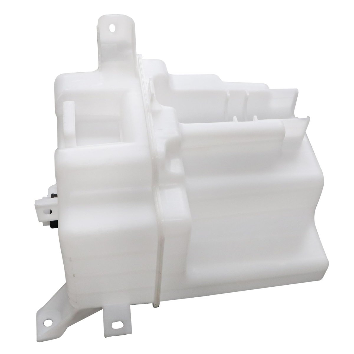 Windshield Washer Tank For Toyota Highlander 2014 2019 Replace 853150e070