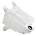 Windshield Washer Tank For Toyota Highlander 2014 2019 Replace 853150e070