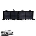 Active Grille Shutter Replacement For R-am 2500 2019-2024 3500 