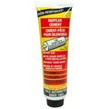 Ap Exhaust T27 Muffler 