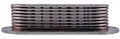 Solarhome New Oil Cooler Ar55394 Compatible With Jd Tractor 4050 4230 4320 4520 4620 4430 4630 4650 4850 7710 7820 7920 8100
