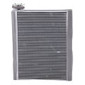 Toyota Tundra Evaporator 2014 2015 2016 Extended Crew Cab Pickup Part 88501 0c071 Front Ac Core Assembly Replacement 