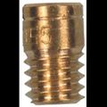 Mikuni N100 606-72 5 Each Low Speed Jet 72 