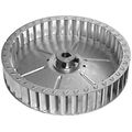 Blower Wheel For Montague Part V-26 Assembly 