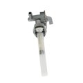 Svkzgfz Fuel Gas Tank Petcock Valve For Honda Xr50r 2000-2003 Xr70r Xr80r Xr100r 1997-2003 Crf50f 2004-2014 Crf70f Crf80f