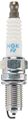 Ngk Dcpr6e Blyb Traditional Spark Plug 