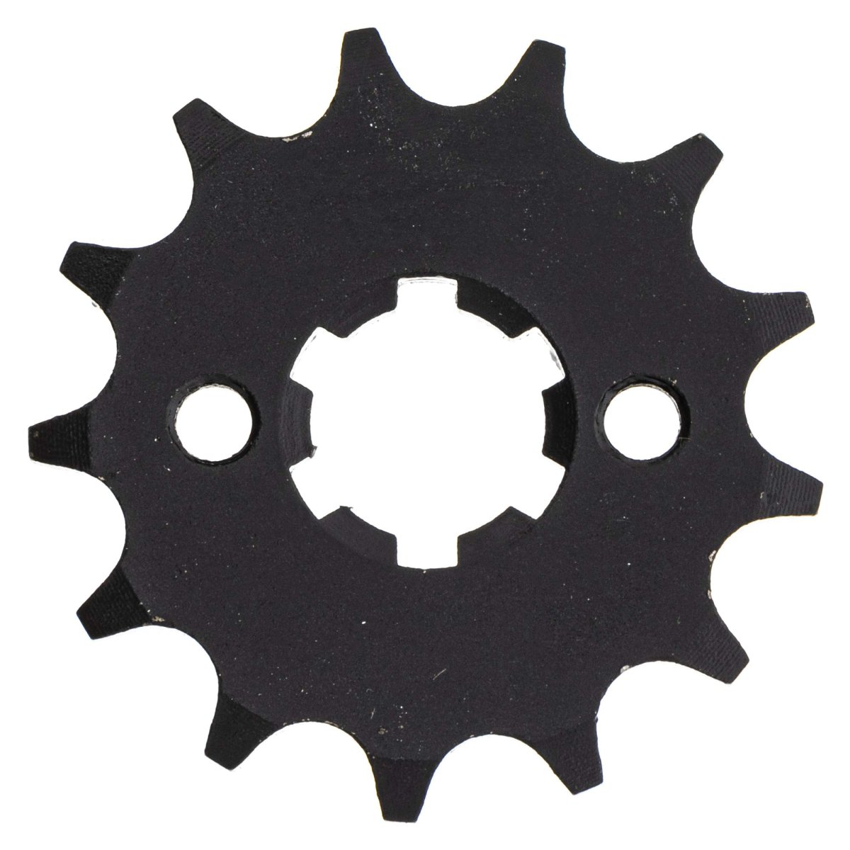 Niche Drive Sprocket Chain Combo For Yamaha Yz80 Front 13 Rear 47 Tooth 428v O-ring 118 Links