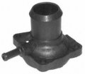 Motorcraft Rh122 Thermostat Housing