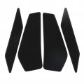 Mad Hornets Tank Traction Grips Boot Guards Motorcycle Accessories Fit For Kawasaki Ninja 400 Ex 2018-2020 