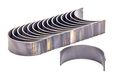 King Engine Bearings Cr 808xpn 010 Rod Bearing 