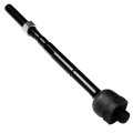 Front Inner Tie Rod End Ev80341 For 2004 2006 Chevrolet Colorado Gmc Canyon And Isuzu I 280 Adjustable Suspension Kit 