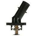 Motorad 634-180 Thermostat 
