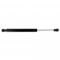 Ocpty Lift Supports Gas Springs Struts Shocks 4116 Strut Fits For Bmw X5 3 0l 2001-2006 Forl 2000-2006 4 6l 2002-2003 4 8l