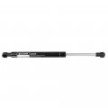 Ocpty Lift Supports Gas Springs Struts Shocks 4116 Strut Fits For Bmw X5 3 0l 2001-2006 Forl 2000-2006 4 6l 2002-2003 4 8l