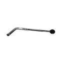 Universal Motorcycle 135 Degree Gear Shift Lever Shifter For 50cc 70cc 90cc 110cc 125cc Atv Quad Bike 4 Wheeler 