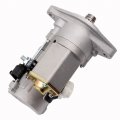 Ocpty Starter Fit For Chevrolet Prizm Oyota Corolla 1998 1999 2000 2001 2002 1 8l Snd0127 17727n