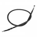 Topteng Clutch Cable Replacement Fit For Kawasaki Ninja 300 Z300 2013-2017 250 Z250