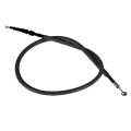 Topteng Clutch Cable Replacement Fit For Kawasaki Ninja 300 Z300 2013-2017 250 Z250