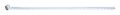 Crown Automotive J8134246 Power Window Flex Rack Front Right 
