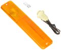 Crown Automotive 994020k Front Side Marker Kit 