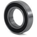 Kimpex Wheel Bearing Fits Ski-doo 