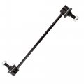 Boxi 2pcs Rear Left Right Sway Bar Stabilizer Link Kit Fit For Lexus Rx300 1999 2000 2001 2002 2003 Toyota Highlander Replace