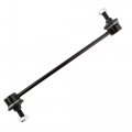 Boxi 2pcs Rear Left Right Sway Bar Stabilizer Link Kit Fit For Lexus Rx300 1999 2000 2001 2002 2003 Toyota Highlander Replace