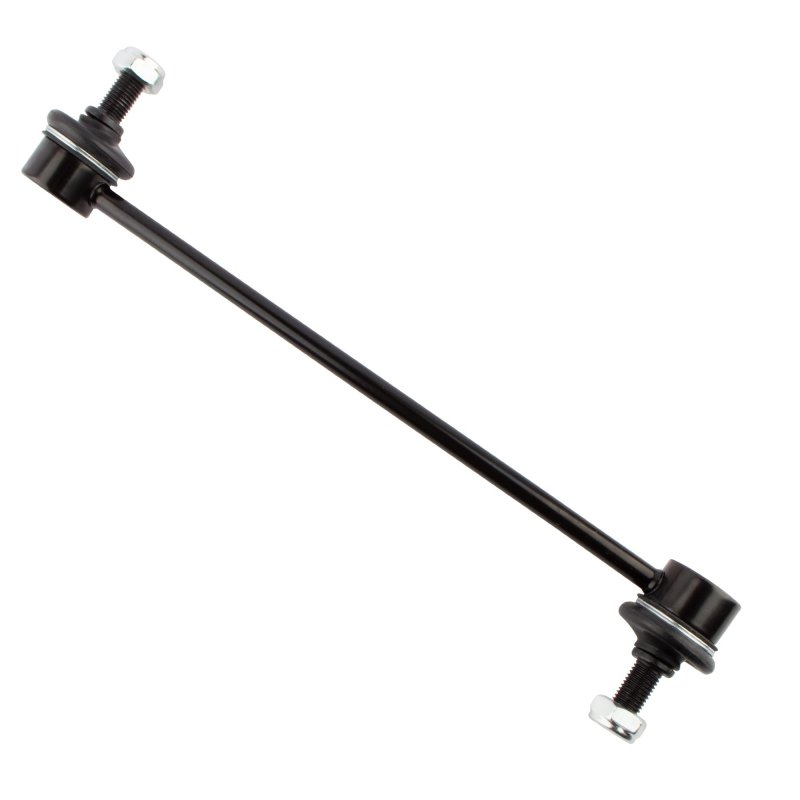Boxi 2pcs Rear Left Right Sway Bar Stabilizer Link Kit Fit For Lexus Rx300 1999 2000 2001 2002 2003 Toyota Highlander Replace
