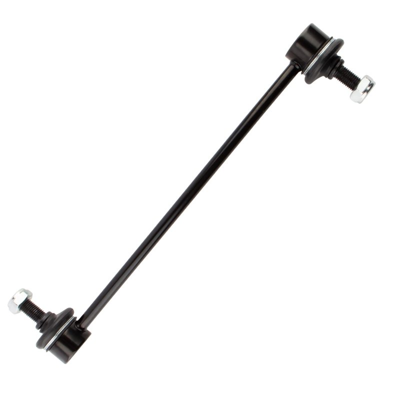 Boxi 2pcs Rear Left Right Sway Bar Stabilizer Link Kit Fit For Lexus Rx300 1999 2000 2001 2002 2003 Toyota Highlander Replace