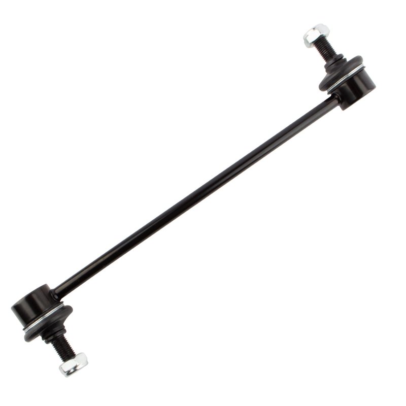 Boxi 2pcs Rear Left Right Sway Bar Stabilizer Link Kit Fit For Lexus Rx300 1999 2000 2001 2002 2003 Toyota Highlander Replace