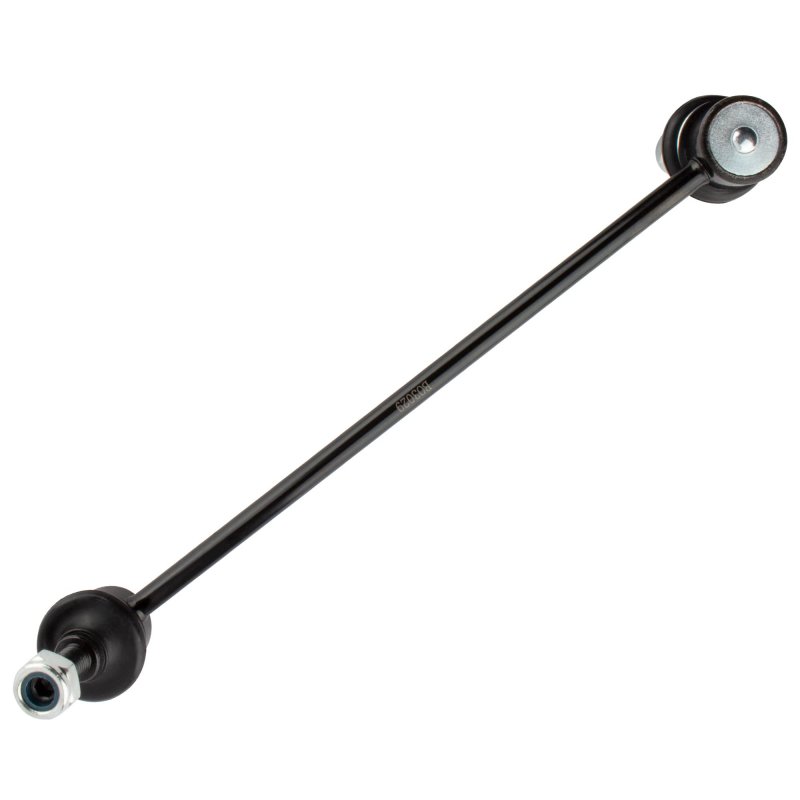 Boxi 2pcs Rear Left Right Sway Bar Stabilizer Link Kit Fit For Lexus Rx300 1999 2000 2001 2002 2003 Toyota Highlander Replace
