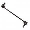 Boxi 2pcs Rear Left Right Sway Bar Stabilizer Link Kit Fit For Lexus Rx300 1999 2000 2001 2002 2003 Toyota Highlander Replace