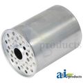Ai Filter Fuel Part No A-18b607 