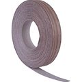 Walnut 7 8 X 25 Edging 