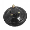 Power Brake Booster 54-72674 For 2000-2003 Ford Focus Without Traction Control 2004 Non-abs 2005-2008 