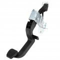 Clutch Pedal Assembly Pad W Bracket 15274047 Repalce Fit For Ion 2003 2007 