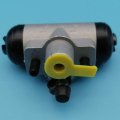 Tuzliufi Rear Wheel Hubs Brakes Cylinder Assy Compatible With Kawasaki Mule 1000 2010 2020 2030 2500 2510 2520 3000 3010 3020
