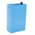 Battery Spot Welding Kit Rechargeable Copper Needle Welder 5000w Ac100-240v For 18650 Us Plug
