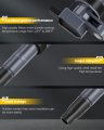 Ocpty Set Of 6 Ignition Coils Compatible With Oe Uf546 C1544 Fit For Kia Hyundai 2006-2013