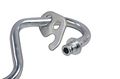 Sunsong Power Steering Pressure Hose Assembly Ford 