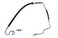 Sunsong Power Steering Pressure Hose Assembly Ford