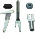 Carlson Quality Brake Parts H2642 Self-adjusting Repair Kit