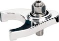 Billet Specialties 65920 Distributor Clamp For Chevy 