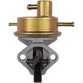 Sp1139mp Mechanical Fuel Pump 