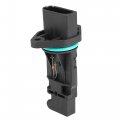Uxcell Car Mass Air Flow Sensor Meter Replacement No 06a906461a For Volkswagen Beetle 8l 1999-2001 1 9l 1999